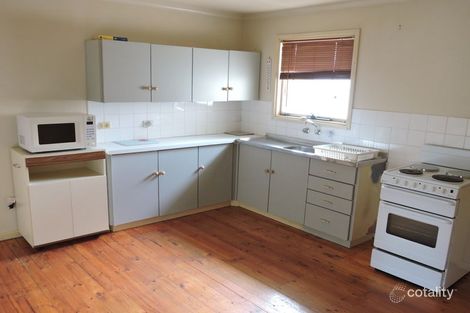 Property photo of 22 Magpie Drive Murray Bridge SA 5253
