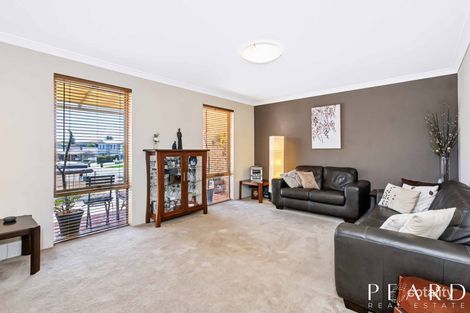 Property photo of 7 Montague Way Kallaroo WA 6025