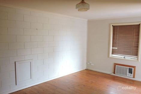 Property photo of 22 Magpie Drive Murray Bridge SA 5253