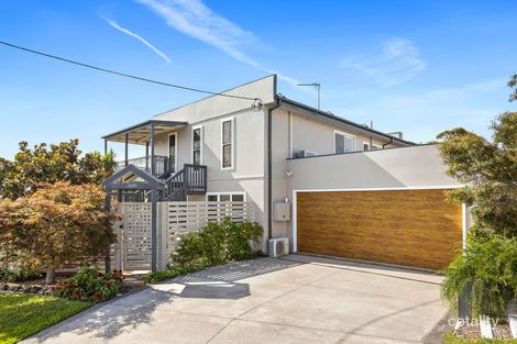 14 Beaurepaire Ave, Mount Warrigal, NSW 2528