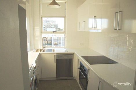 91/56-62 Anzac Pde, Kensington, NSW 2033