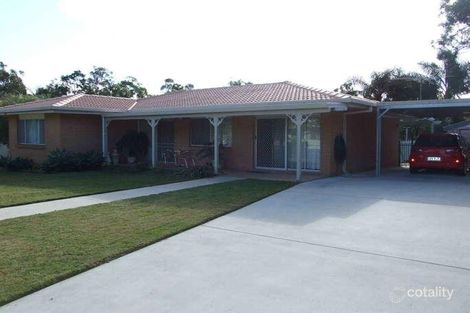 4 Pope St, Logan Central, QLD 4114