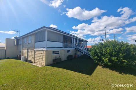 Property photo of 389 Alice Street Maryborough QLD 4650