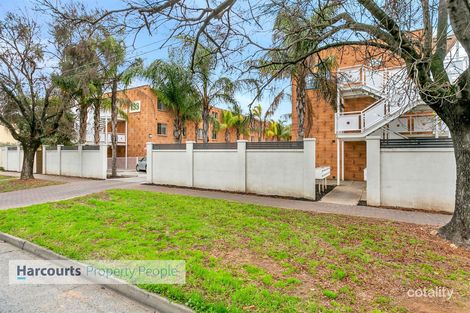 Property photo of 60/133 Anzac Highway Kurralta Park SA 5037