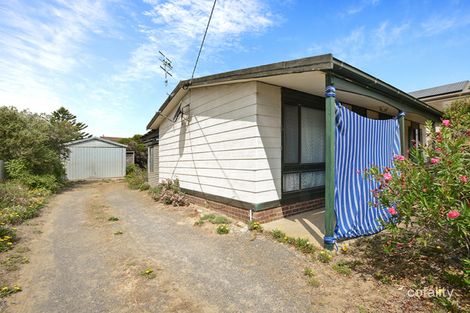 20 Beach Rd, Goolwa South, SA 5214