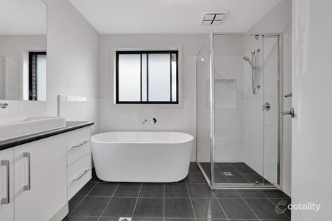 Property photo of 64 Stratton Road Oran Park NSW 2570