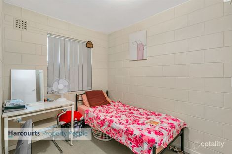 Property photo of 60/133 Anzac Highway Kurralta Park SA 5037