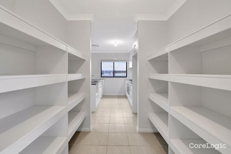 Property photo of 64 Stratton Road Oran Park NSW 2570