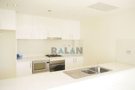 56/1-3 Duff St, Turramurra, NSW 2074