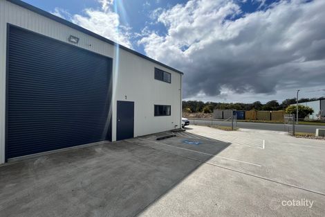 1/41 Production Dr, Wauchope, NSW 2446