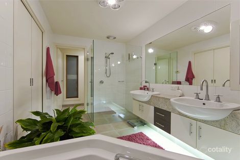 81 Hopetoun Ave, Mount Martha, VIC 3934