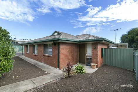 51 Roy Tce, Christies Beach, SA 5165