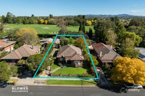 44 Allenby Rd, Orange, NSW 2800