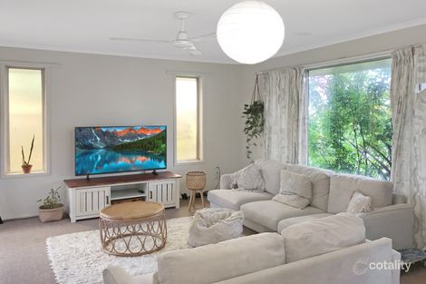 29 Jabiru Ave, Burleigh Waters, QLD 4220