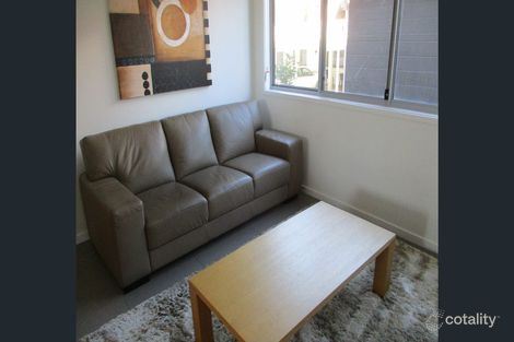 Property photo of 2/100 Glenlyon Street Gladstone Central QLD 4680