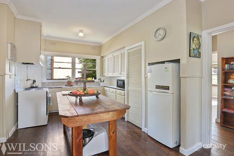 Property photo of 23 Heather Street Hamlyn Heights VIC 3215