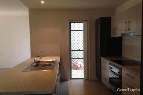 Property photo of 6/8 Starling Street Buderim QLD 4556