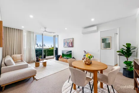 721/6 Aqua St, Southport, QLD 4215