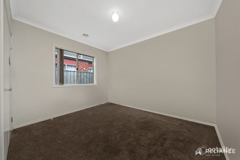 Property photo of 20 Fieldwren Drive Williams Landing VIC 3027