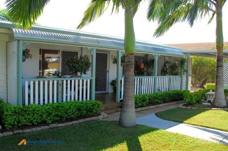 29 Urangan St, Torquay, QLD 4655