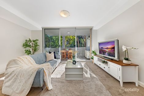76/5-15c Lamond Dr, Turramurra, NSW 2074