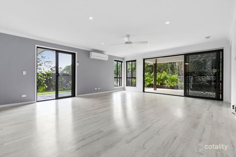 Property photo of 13 William Road Eumundi QLD 4562