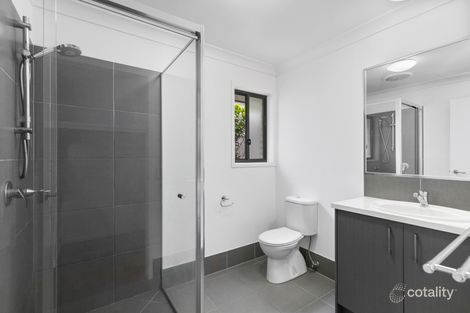 Property photo of 13 William Road Eumundi QLD 4562