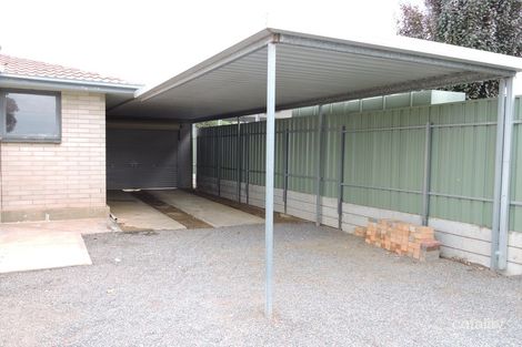 Property photo of 22 Magpie Drive Murray Bridge SA 5253