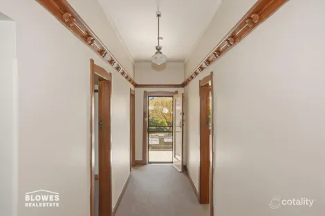 Property photo of 44 Allenby Road Orange NSW 2800