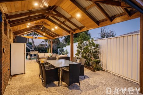 Property photo of 9A Birch Road Padbury WA 6025