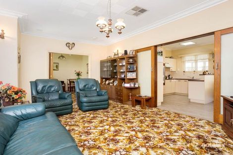 Property photo of 8 Pitman Street Myaree WA 6154