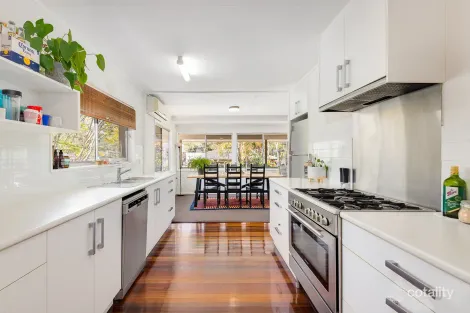 12 Umina St, Jindalee, QLD 4074