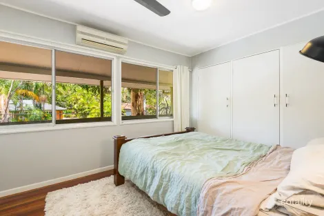 Property photo of 12 Umina Street Jindalee QLD 4074