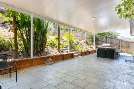 Property photo of 12 Umina Street Jindalee QLD 4074