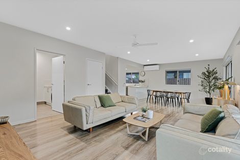 Property photo of 24 Buckle Yandina QLD 4561