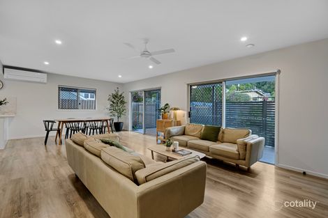 Property photo of 24 Buckle Yandina QLD 4561