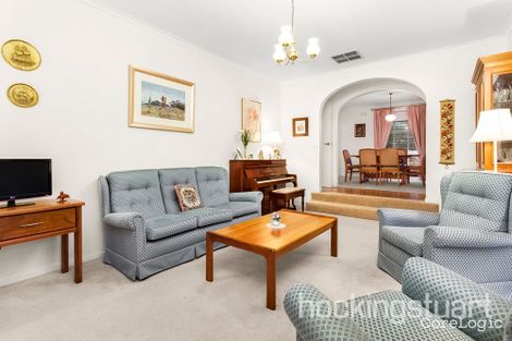 Property photo of 44 Mandella Street Templestowe VIC 3106