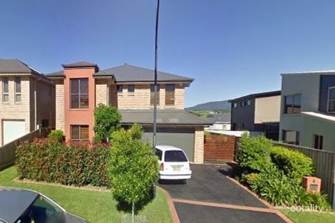 4 Scotia St, Gerringong, NSW 2534