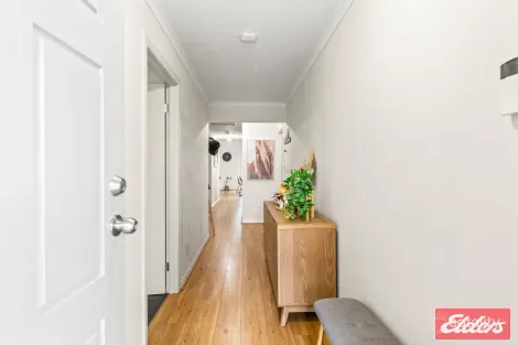 Property photo of 9 Kendell Lane Davoren Park SA 5113