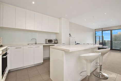 3008/283 City Rd, Southbank, VIC 3006