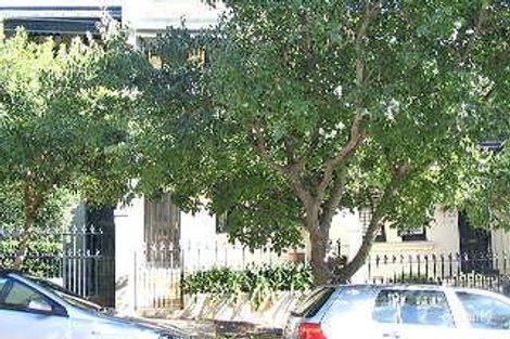 20 Liverpool St, Paddington, NSW 2021