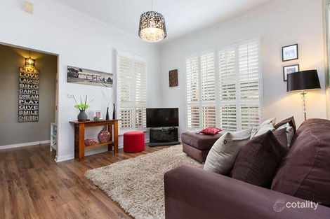 Property photo of 7 Berry Avenue Edithvale VIC 3196