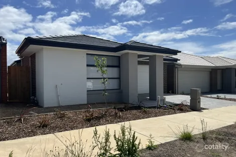 42 Vasse Cct, Mount Duneed, VIC 3217