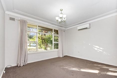 Property photo of 22 Yattenden Crescent Baulkham Hills NSW 2153