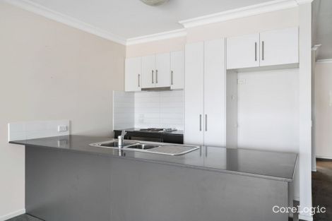 Property photo of 107/1042 Doncaster Road Doncaster East VIC 3109