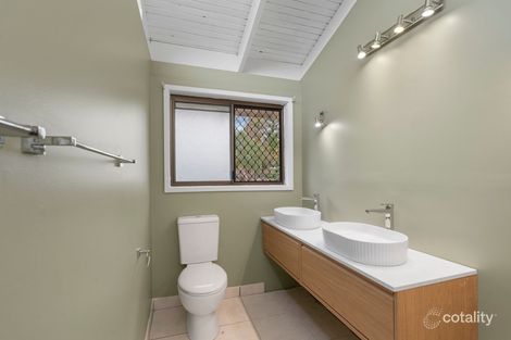 Property photo of 20 Caparra Street Shailer Park QLD 4128