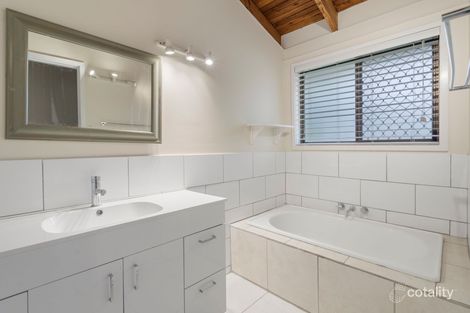 Property photo of 20 Caparra Street Shailer Park QLD 4128