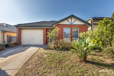 31 Omega Dr, Seaford Rise, SA 5169