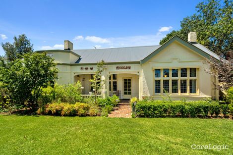 46 Grant St, Bacchus Marsh, VIC 3340