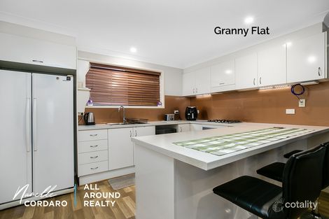 Property photo of 194-196 Tinney Road Upper Caboolture QLD 4510